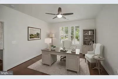 420 Pear Blossom Road, Stafford, VA 22554 - Photo 13