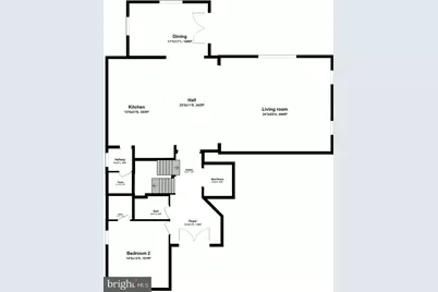 420 Pear Blossom Road, Stafford, VA 22554 - Photo 55
