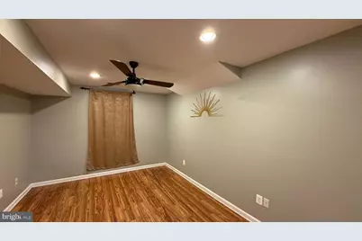 201 Lighthouse Cove, Stafford, VA 22554 - Photo 13
