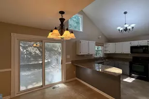 201 Lighthouse Cove, Stafford, VA 22554 - Photo 5