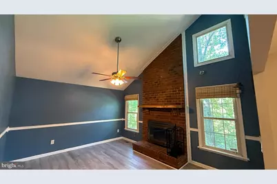 201 Lighthouse Cove, Stafford, VA 22554 - Photo 3