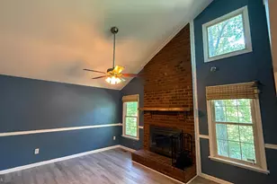 201 Lighthouse Cove, Stafford, VA 22554 - Photo 3