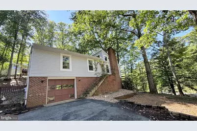 201 Lighthouse Cove, Stafford, VA 22554 - Photo 1