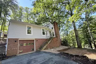 201 Lighthouse Cove, Stafford, VA 22554 - Photo 1