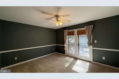 201 Lighthouse Cove, Stafford, VA 22554 - Photo 7