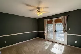 201 Lighthouse Cove, Stafford, VA 22554 - Photo 7