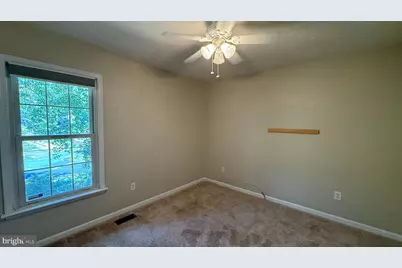 201 Lighthouse Cove, Stafford, VA 22554 - Photo 11