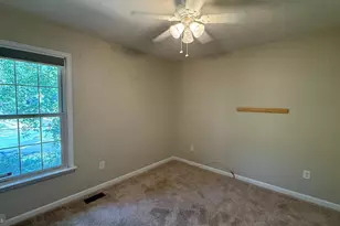 201 Lighthouse Cove, Stafford, VA 22554 - Photo 11