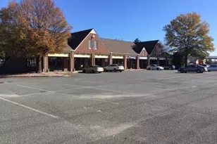 840 Warrenton Rd, Fredericksburg, VA 22406 - Photo 1