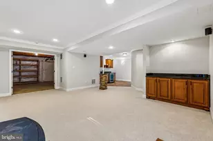 8 Wilderness Ct, Stafford, VA 22556 - Photo 33
