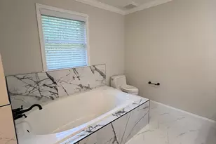 8 Wilderness Ct, Stafford, VA 22556 - Photo 23