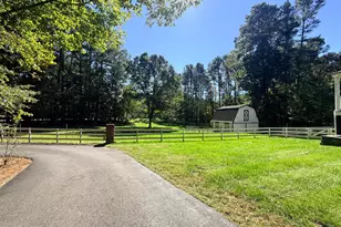 8 Wilderness Ct, Stafford, VA 22556 - Photo 49