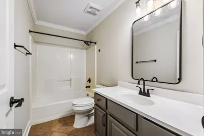 8 Wilderness Court, Stafford, VA 22556 - Photo 31