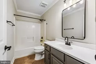 8 Wilderness Ct, Stafford, VA 22556 - Photo 31