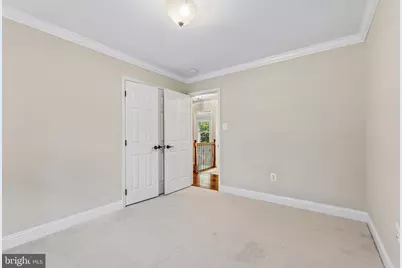8 Wilderness Court, Stafford, VA 22556 - Photo 29