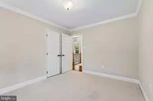 8 Wilderness Ct, Stafford, VA 22556 - Photo 29