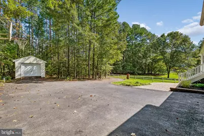 8 Wilderness Court, Stafford, VA 22556 - Photo 47