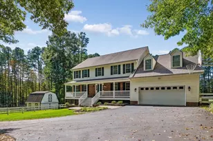 8 Wilderness Ct, Stafford, VA 22556 - Photo 3