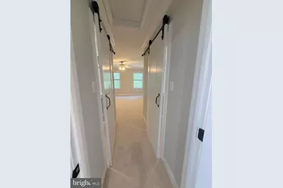 8 Wilderness Court, Stafford, VA 22556 - Photo 19