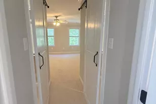 8 Wilderness Ct, Stafford, VA 22556 - Photo 19