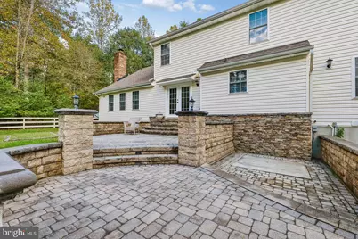 8 Wilderness Court, Stafford, VA 22556 - Photo 41