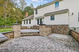 8 Wilderness Ct, Stafford, VA 22556 - Photo 41