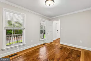 8 Wilderness Ct, Stafford, VA 22556 - Photo 5