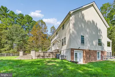 8 Wilderness Court, Stafford, VA 22556 - Photo 43
