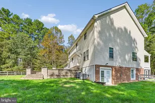 8 Wilderness Ct, Stafford, VA 22556 - Photo 43