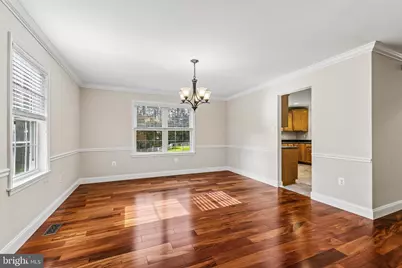 8 Wilderness Court, Stafford, VA 22556 - Photo 15