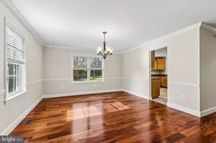 8 Wilderness Ct, Stafford, VA 22556 - Photo 15