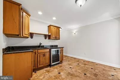 8 Wilderness Court, Stafford, VA 22556 - Photo 35