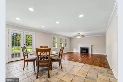 8 Wilderness Court, Stafford, VA 22556 - Photo 11