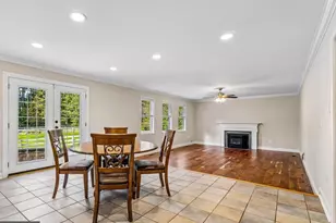 8 Wilderness Ct, Stafford, VA 22556 - Photo 11