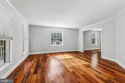 8 Wilderness Court, Stafford, VA 22556 - Photo 7