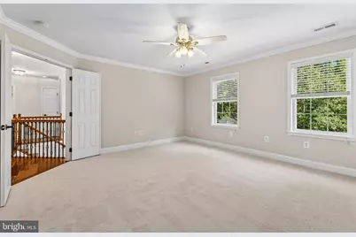 8 Wilderness Court, Stafford, VA 22556 - Photo 17