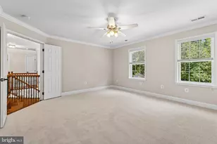 8 Wilderness Ct, Stafford, VA 22556 - Photo 17