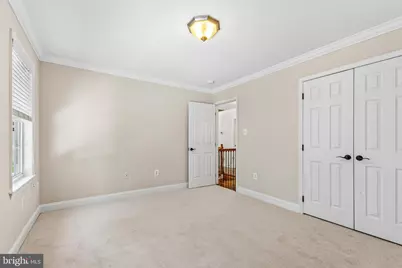 8 Wilderness Court, Stafford, VA 22556 - Photo 27