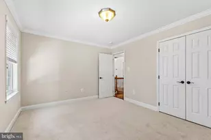 8 Wilderness Ct, Stafford, VA 22556 - Photo 27