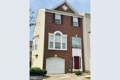 203 Langley Court, Stafford, VA 22554 - Photo 1