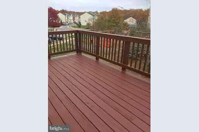 203 Langley Court, Stafford, VA 22554 - Photo 25