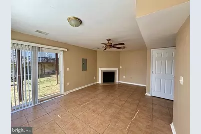 203 Langley Court, Stafford, VA 22554 - Photo 23