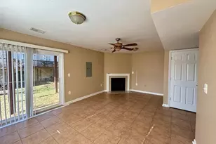 203 Langley Ct, Stafford, VA 22554 - Photo 23