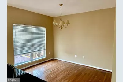 203 Langley Court, Stafford, VA 22554 - Photo 7