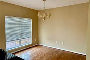 203 Langley Ct, Stafford, VA 22554 - Photo 7