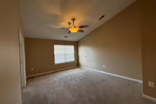 203 Langley Ct, Stafford, VA 22554 - Photo 11