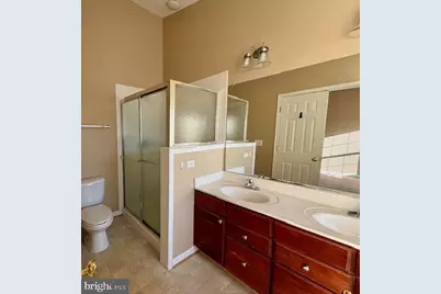 203 Langley Court, Stafford, VA 22554 - Photo 15