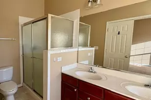 203 Langley Ct, Stafford, VA 22554 - Photo 15