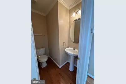 203 Langley Court, Stafford, VA 22554 - Photo 9