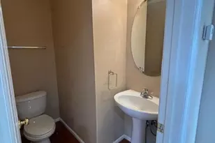 203 Langley Ct, Stafford, VA 22554 - Photo 9